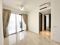 juniper-hill photo thumbnail #4